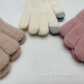 cheap touch screen priceknitted gloves for kids